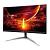 Монитор Acer UM.JX3CD.303, IPS, 31,5'', 2560 x 1440, 180 Гц