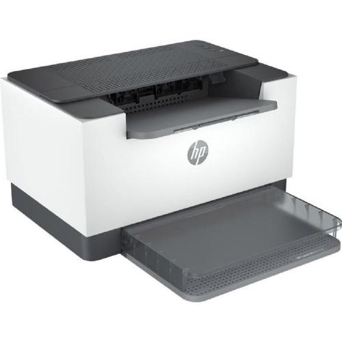  HP 9YF82A