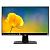 Монитор IIYAMA XUB2792QSU-B1