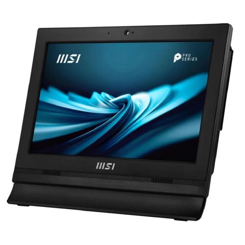 Моноблок Msi 9S6-A60211-044