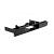 Крепление Cisco ASA5506-RACK-MNT=