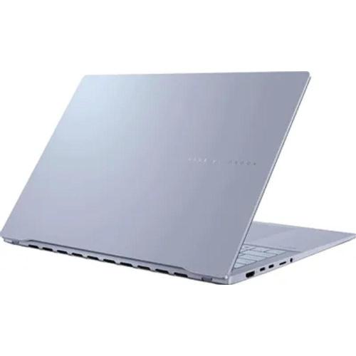 Ноутбук Asus 90NB12E1-M004W0
