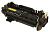 Узел фиксации Kyocera 302HL93151