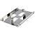 Кронштейн Supermicro MCP-240-00127-0N для LSI SuperCap в отсеке 2.5"