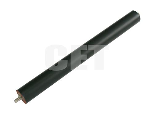 Вал резиновый CET CET4306
