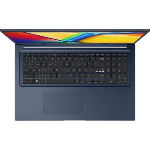 Ноутбук Asus 90nb10f2-m00620