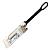 Трансивер HPE 878405-001 16Gb SFP-16G SW Fiber Channel