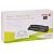 Тонер-картридж Xerox 108R00909 черный (black) 2500 стр для Xerox Phaser 3140