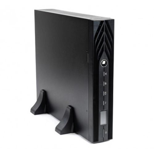 ИБП Бастион SKAT-UPS 3000-RACK-ON-6x9