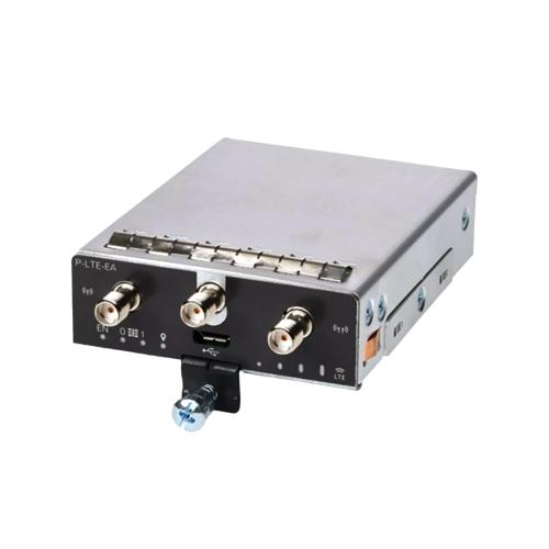 LTE CAT6 модуль Cisco P-LTEA-EA для ISR 4000 Европа и Северная Америка