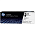 Картридж HP CF283A