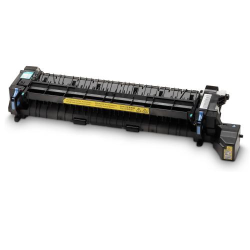 Термоузел HP 3WT88A
