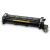 Термоузел HP 3WT88A