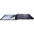 Ноутбук Asus 90NX06F1-M00V60