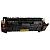 Узел фиксации Kyocera FK-5140, 302NR93092