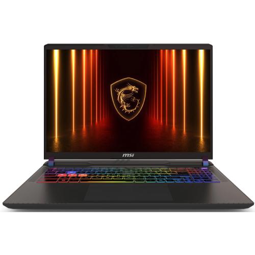 Ноутбук Msi 9S7-15MM72-033