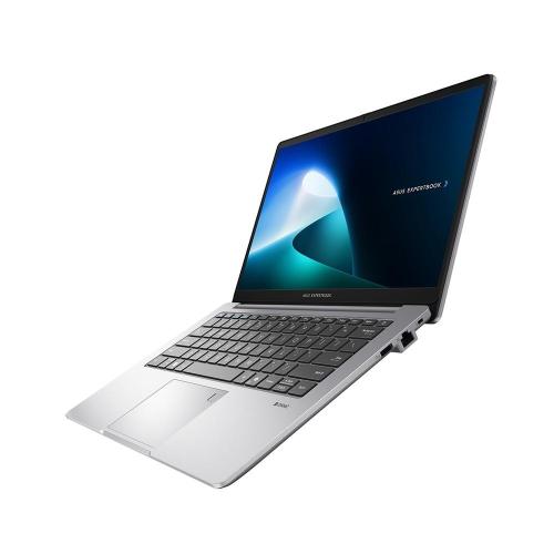 Ноутбук Asus 90NX0871-M00ZD0