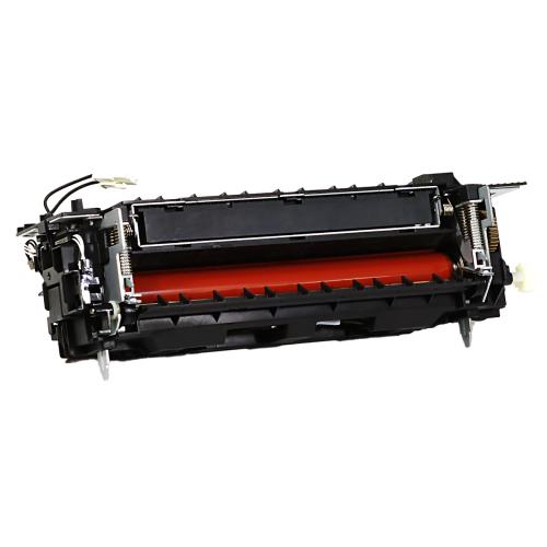 Узел фиксации KYOCERA 302KV93040