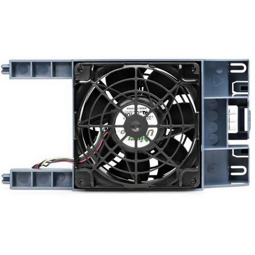 Комплект вентиляторов HPE P26477-B21 для серверов ProLiant DL36X Gen10 Plus