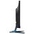 Монитор Acer UM.HV2EE.S01