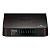 Коммутатор D-Link DES-1016A/E2A