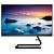 Моноблок Lenovo F0FR002VRK