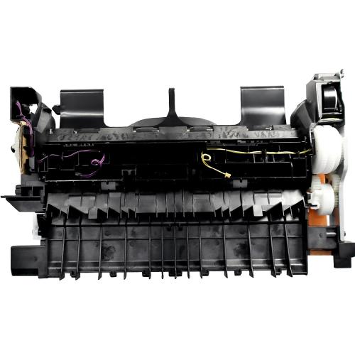 Узел выхода HP RM2-6787