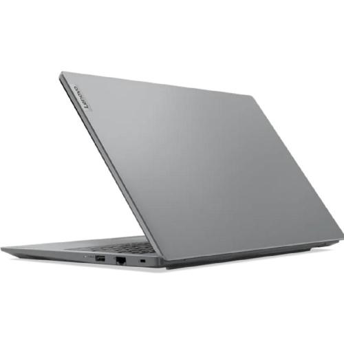 Ноутбук Lenovo 82YU00W9IN