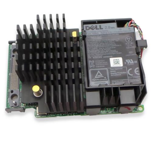 Рейд-контроллер Dell 405-AAMS