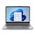Ноутбук Lenovo 21KG00AVAU 14'', Intel Core i7 1355U/16/512