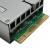 Серверный блок питания HPE 399542-B21 700W Hot Plug