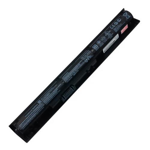 Аккумулятор HP L07043-850