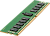 Модуль памяти HPE P06189-001