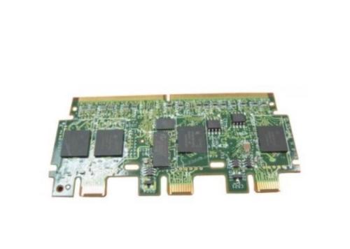 Модуль памяти HP 405835-001