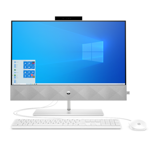 Моноблок HP 14Q31EA