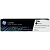Картридж HP CE310AD