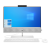 Моноблок HP 14Q31EA
