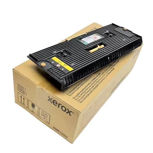 Узел очистки XEROX 008R13303