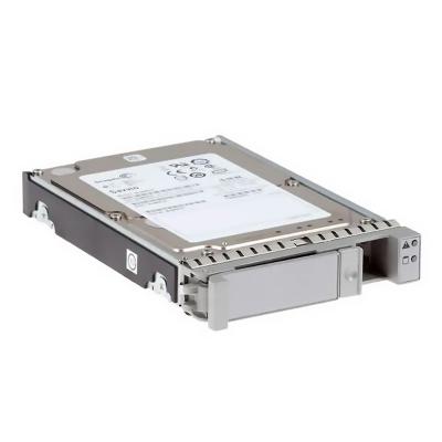 Накопитель Cisco A03-D300GA2