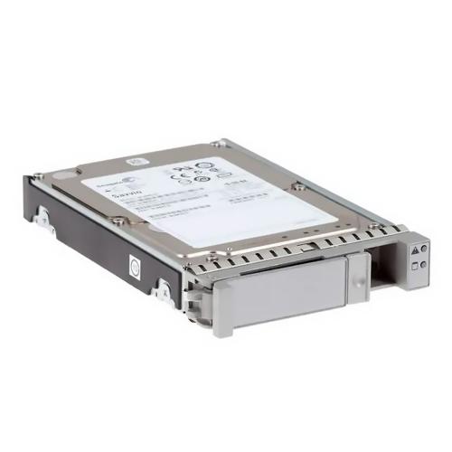 Накопитель Cisco A03-D300GA2