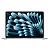 Ноутбук Apple MC6U4LL/A 14'', Apple M4/16/512