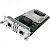 Модуль Cisco NIM-2MFT-T1/E1=
