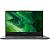 Ноутбук Digma DN15R5-ADXW07, 15.6'', AMD Ryzen 5