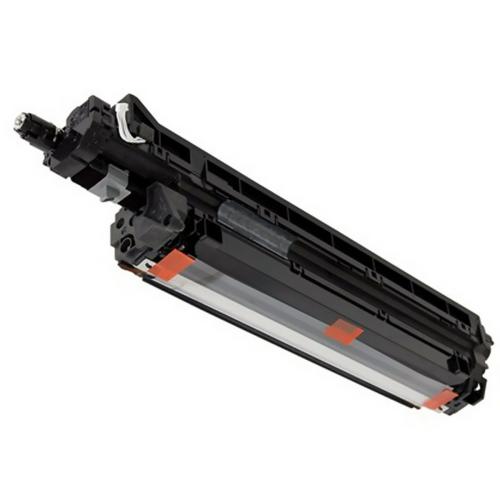 Узел проявки KYOCERA 302LH93037