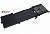 Аккумулятор Asus C32N1523