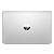 Ноутбук HP A05QKAT, 14'', Intel Core i5