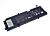 Аккумулятор для ноутбука Dell CB1C13
