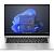 Ноутбук HP 819G2EA Elite x360 1040 G10 Silver