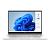 Ноутбук ASUS 90NB11R2-M00SS0 Zenbook 14 UX3405MA-QD488W