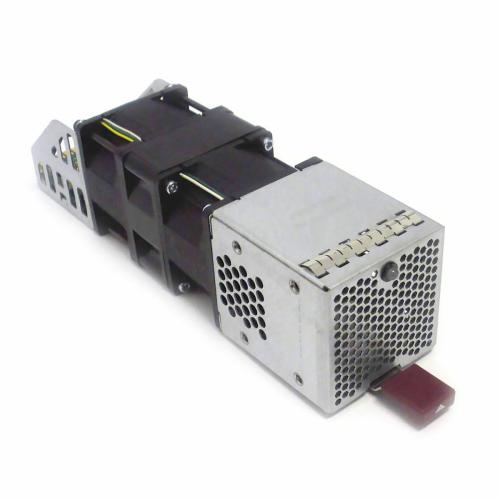 Вентилятор HP 468716-001